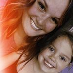 Whitney Sutton - @mrssutton51 - Instagram