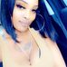 Whitney Sutton - Facebook