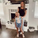Whitney Sutton - @wsutton87 - Instagram