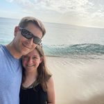 Whitney Sutton - @whitsutton - Instagram