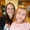 Whitney Sutton - @whitneys119 - TikTok
