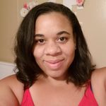 Whitney Sutton - @whitsutt7 - Instagram