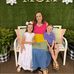 Whitney Sutton - Facebook
