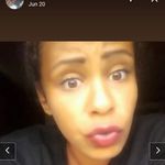 Whitney Sutton - @slae_queen.12 - Instagram