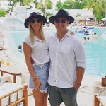 Whitney Sutton - @whit_sutton - Instagram