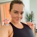 Whitney Sutton - Facebook