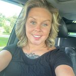 Whitney T Sutton - @whitney__taylor__ - Instagram