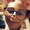 whitneysutton7 - @whitneysutton7 - TikTok