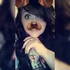 Whitney Grace Caudel-Talbot - @whitneygracecaude - TikTok