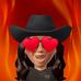 Whitney Talbert - Facebook