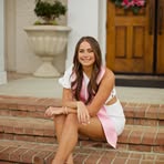 Whitney Talbot - Facebook