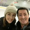 Whitney Talbott - @wn.talbott - TikTok