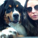 Whitney Talbott - @whitneytalbott - Instagram