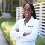 Whitney Talbott, MD, FAAD - @drwhitneytalbott - Instagram