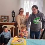 Brandonand Whitney Tanner - @whitney.long.7731 - Instagram