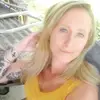gypsy798 - @whitneytanner - TikTok