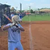 𝓣𝓪𝓷𝓷𝓮𝓻✝️ - @tanner_whitney2 - TikTok