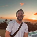 Tanner Whitney - @tanner.whitney - Instagram