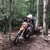 Tanner Whitney - Facebook