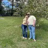 Tanner&Whitney - @tannernwhitney2022 - TikTok