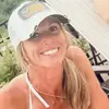 whitney - @whitneytanner159 - TikTok