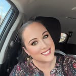 Whitney Alise Tanner - @whitneyatkutsch - Instagram