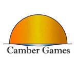 Whitney and Tanner - @cambergames - Instagram