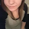 Whitney Tanner592 - @whitneytanner592 - TikTok
