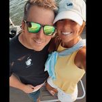 Whitney Tanner - @whitp__ - Instagram