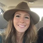 Whitney Tanner - @whitneytannerfitness - Instagram