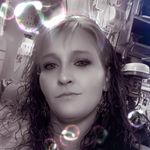 Whitney Tanner - @whitneytanner2882 - Instagram