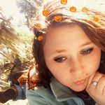 Whitney Tanner - @whitneytanner63 - Instagram