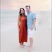 Whitney Tanner - Facebook