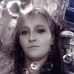 Whitney Tanner - Facebook