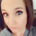 Whitney Tanner - Facebook