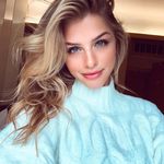 Whitney Tanner - @whitneytanner5 - Instagram