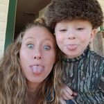 Whitney Tanner - @whitney24tanner - Instagram