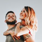 Whitney Tanner - @whitneytanner_ - Instagram