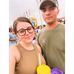 Whitney Tanner - Facebook