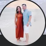 @whitney_tanner_ - Instagram