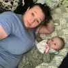 Whitney Tanner - Cline - @whitney.tanner.cl - TikTok