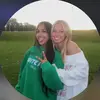 Whitney Tanner - @whitneytt1 - TikTok