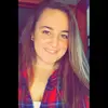 Whitney Tanner - @whittleyourwhistle - TikTok