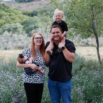 Whitney Tanner Fletcher - @tannerwh3 - Instagram