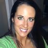 Whitney Tanner-Kutsc - @fitwhit7688 - TikTok