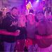 Whitney Tanner Williams - Facebook