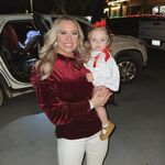 Whitney Tanner Williams - @whitney__tanner - Instagram