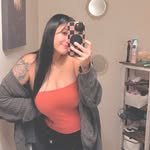whitney ‘tanner’ woodard - @whitneywoodarddd - Instagram