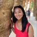 Whitney Diep - Facebook