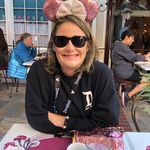 Whitney Tapp - @wtapptravelplanner - Instagram